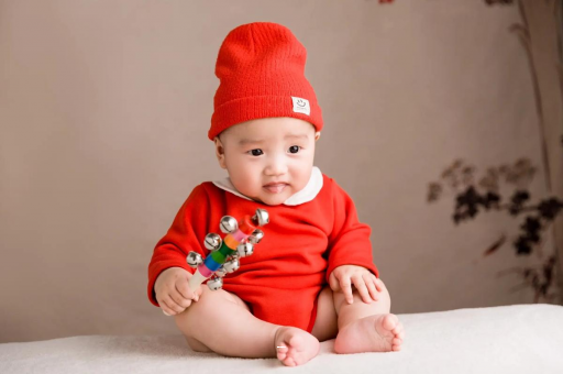 启东宝宝拉肚子高烧