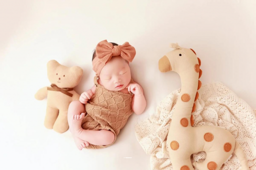 启东孕妇能用的退烧药 启东孕妇能用的退烧药