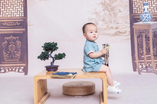 启东宝宝多久不用拍嗝