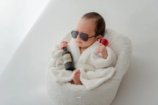 启东6个月宝宝发烧38度