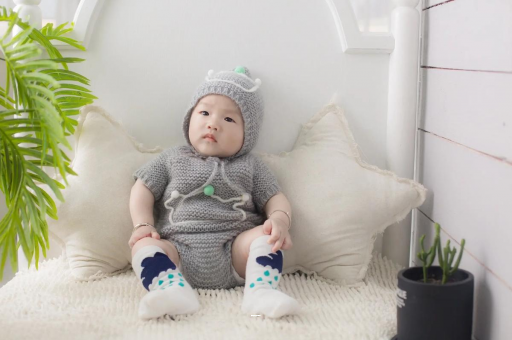 启东孕妇铁补多了会怎样 启东孕妇铁补多了会怎样