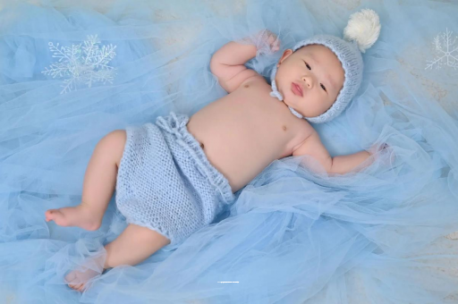 启东孕妇肚皮痒怎么缓解