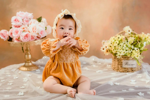 启东孕妇要注意哪些事项