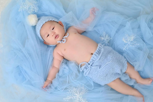 启东宝宝大便蛋花 启东宝宝大便蛋花