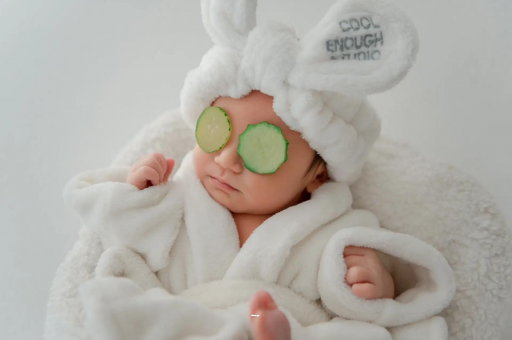 启东如何让宝宝喝奶瓶 启东如何让宝宝喝奶瓶