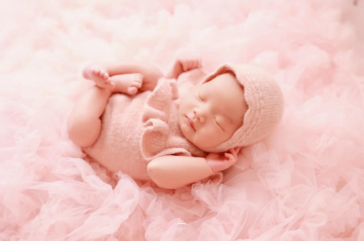 启东三岁宝宝体温多少正常