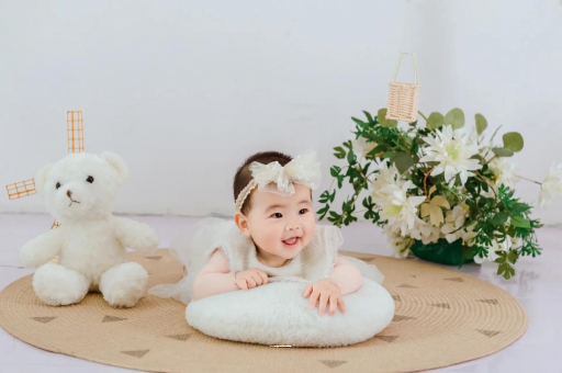 启东宝宝发烧能喝牛奶吗