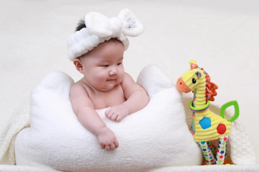 启东宝宝半夜咳嗽