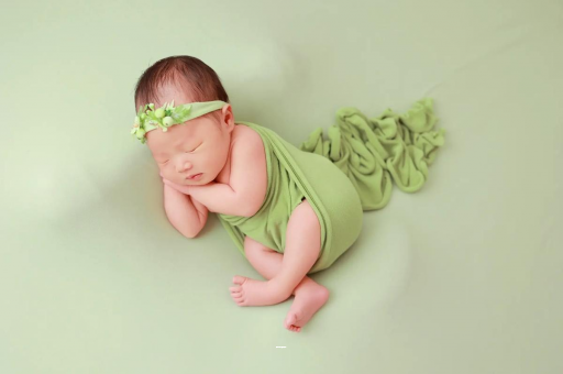 启东孕妇为什么要别别针