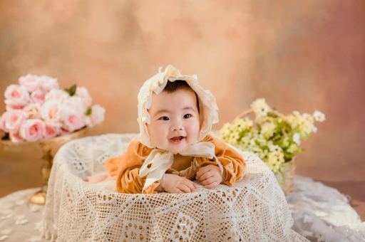 启东9个月宝宝发育标准